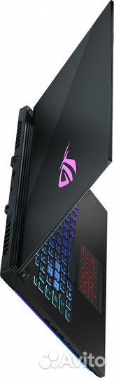 64Gb DDR5 6000MHz adata XPG Lancer (AX5U6000C3032G