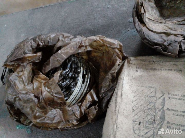 Дверь, УАЗ 469