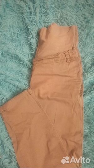 Внщи для беременных