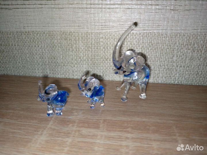 Кукла. Игрушки мягкие.Актуально