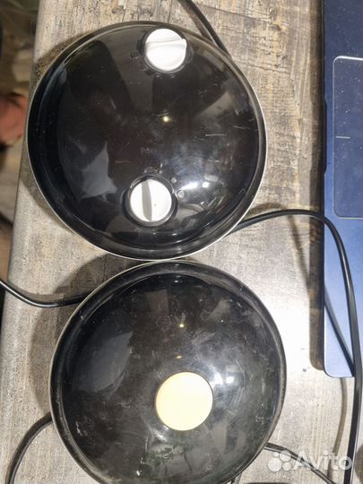 Компрессор для аквариума Aquael Oxyboost 300 plus