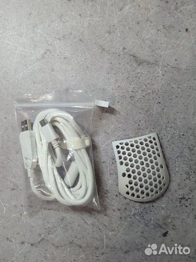 Ardor gaming Prime wireless