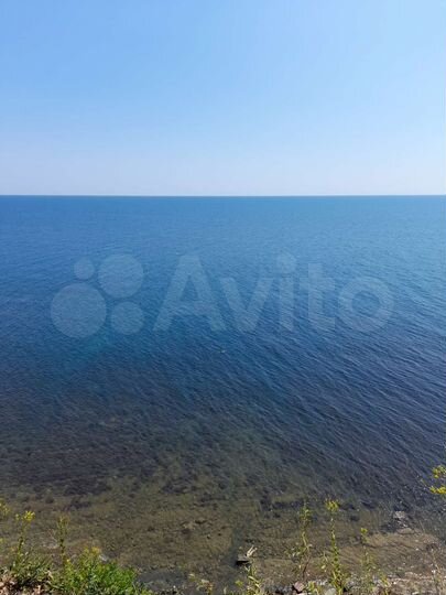 Комната 16 м², 1/2 эт.