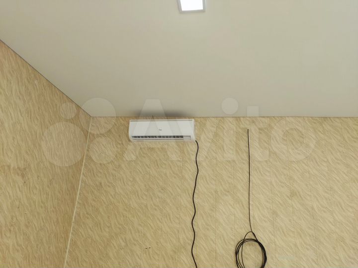 Торговая площадь, 62 м²