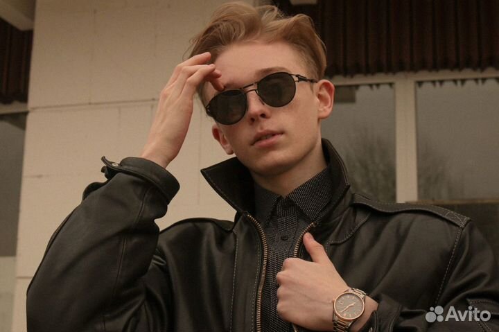 Репетитор по математике 5-11 (огэ, егэ) онлайн