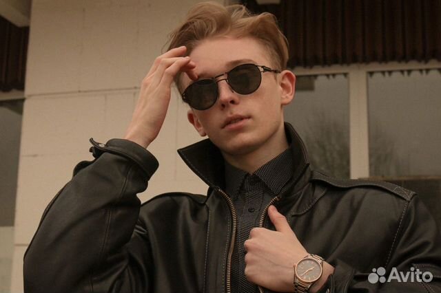 Репетитор по математике 5-11 (огэ, егэ) онлайн