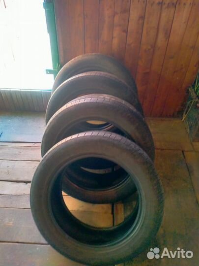 Pirelli Scorpion Verde 215/60 R17