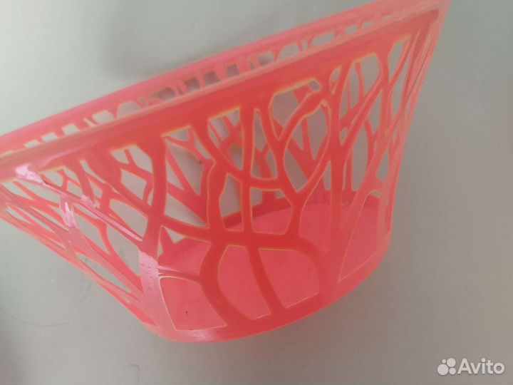 Форма для выпечки селиконовая Regent. Посуда