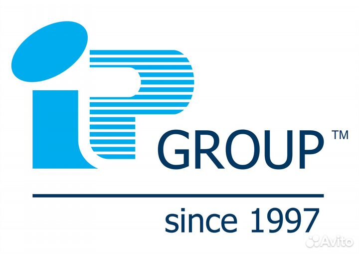 Подсобный рабочий