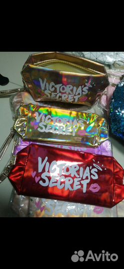 Косметичка