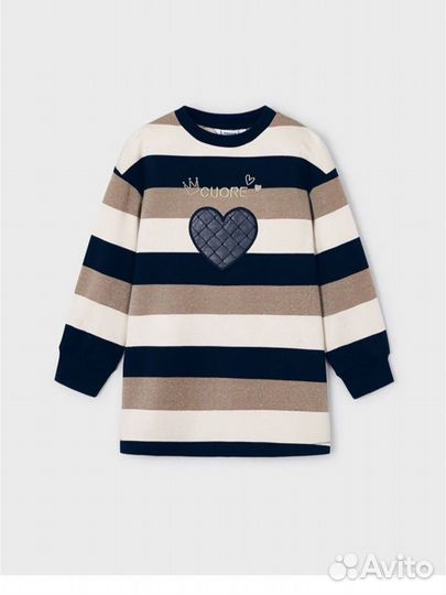 Платье mayoral оригинал