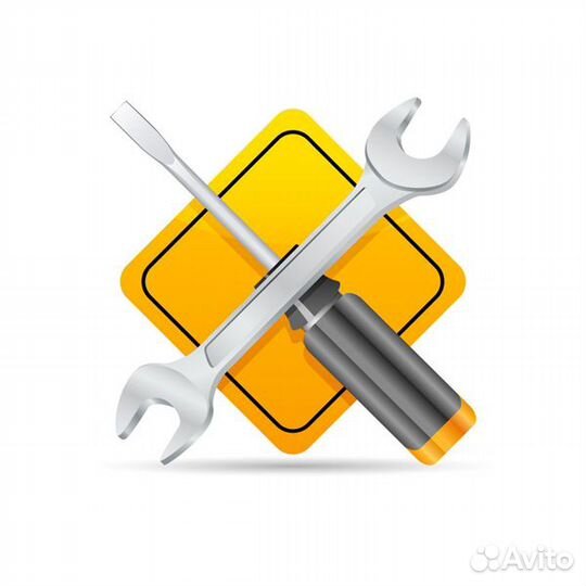 Заливной шланг для Стиральных машин