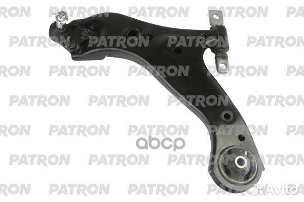 Рычаг подвески toyota RAV4 19- for cars made in