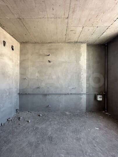 3-к. квартира, 108,2 м², 8/12 эт.