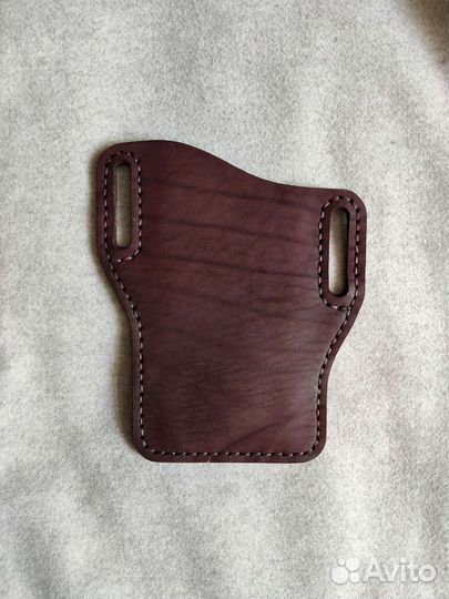 Чехол для телефона