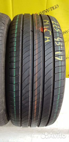 Michelin Primacy 4 225/45 R17 94Y