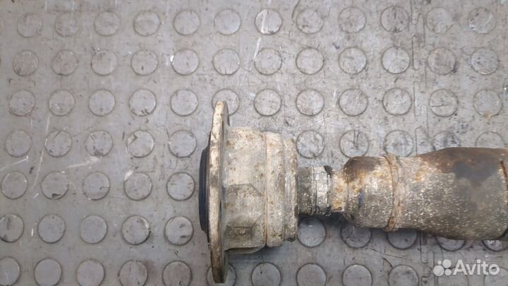 Кардан задний Suzuki Grand Vitara