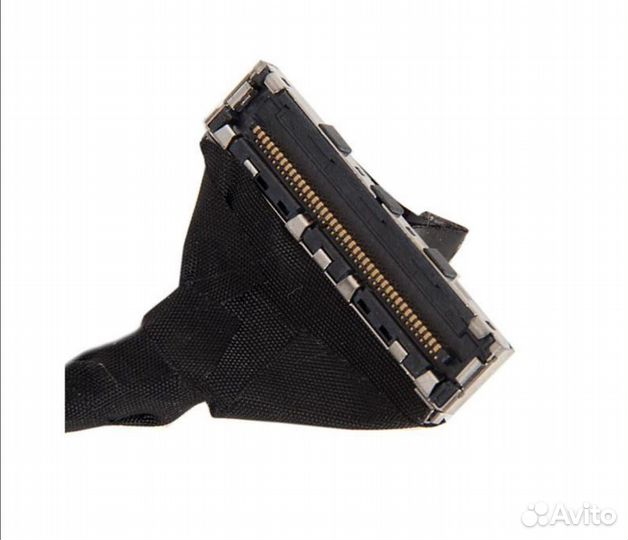 Шлейф матрицы для ноутбука Asus A56C