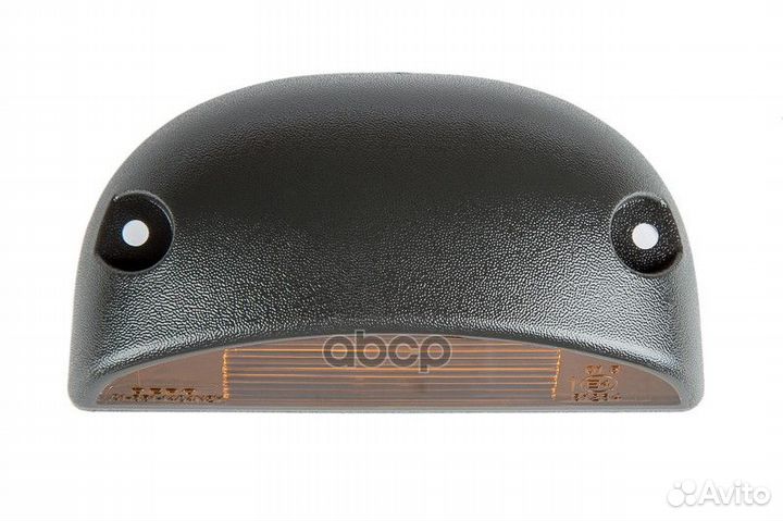 Повторитель указ. поворота RVI Premium 96