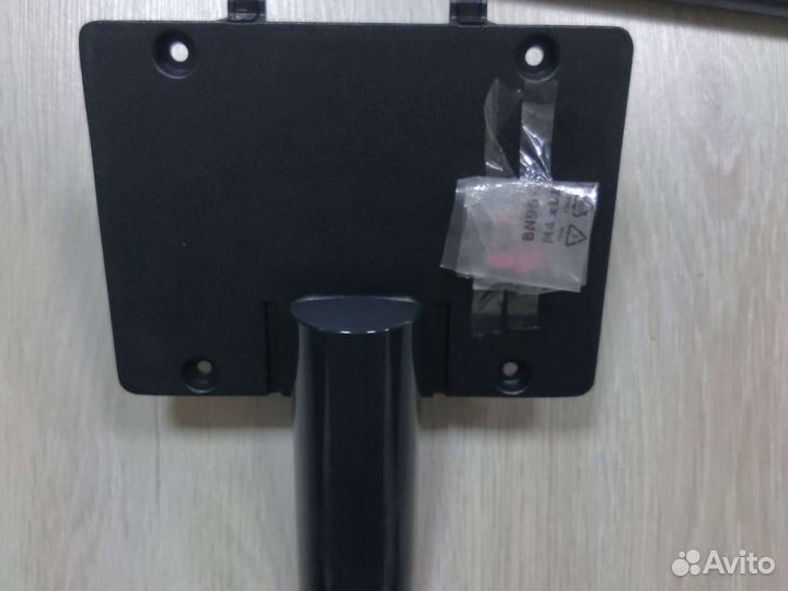 Подставка для телевизора samsung