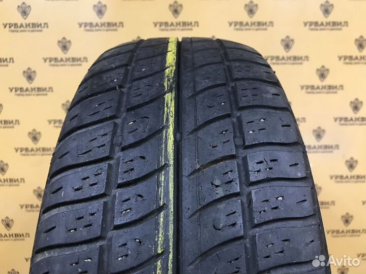 КАМА Кама-208 185/60 R14 82H