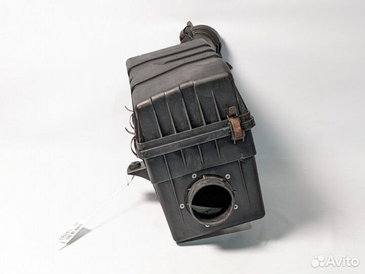 Корпус воздушного фильтра Тагаз Tager MB M161 2.3