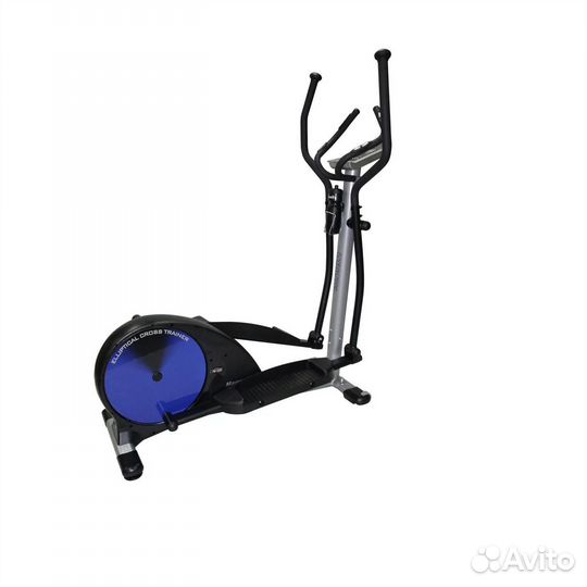 Аренда эллиптического тренажера Infiniti VG30