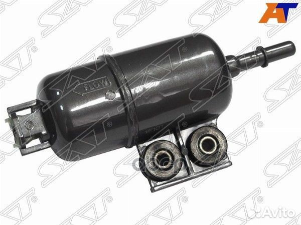 Фильтр топливный honda accord CF 1.6 /CG2 /CH7