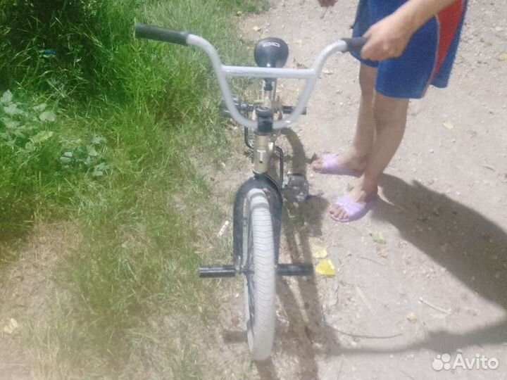 Бэимикс новый