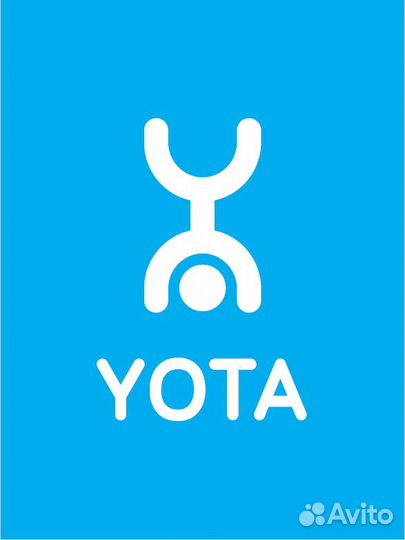 Продавец-консультант в салон 