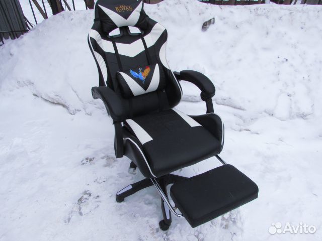 Кресло зависть соседа. Новые офисные кресла. Выбор