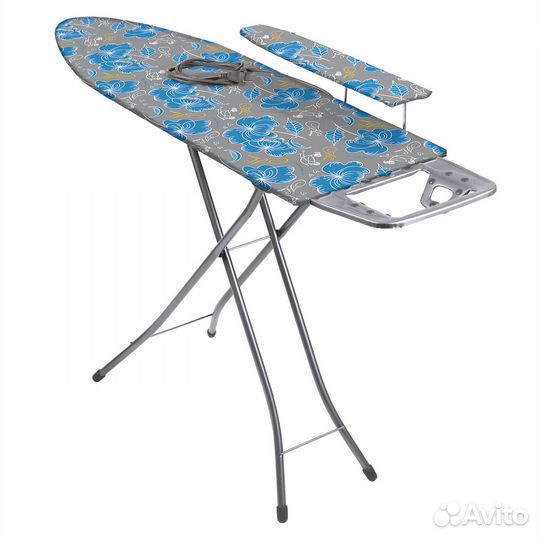 Гладильная доска