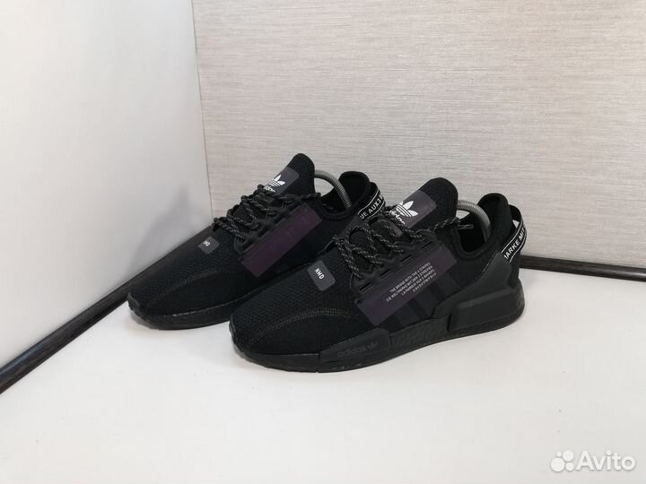 Кроссовки adidas NMD