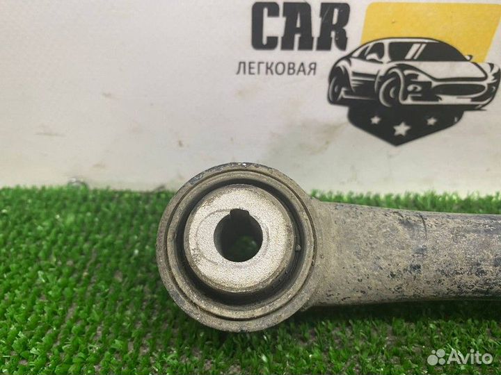 Рычаг подвески задний левый L Jeep Renegade