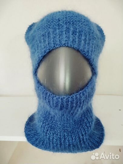 Комплект молодежный подростковый демисезон