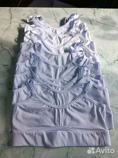 Пошив нижнего белья опт