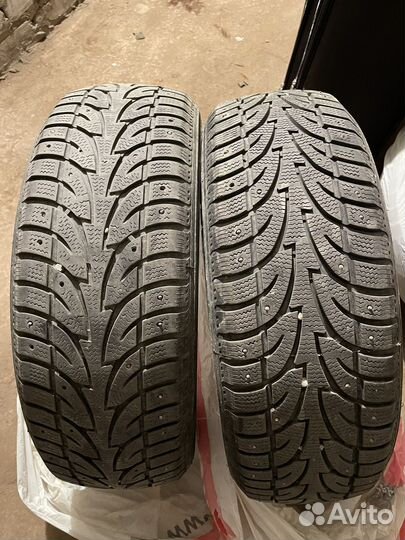Sumaxx All-Terrain T/A 225/60 R18