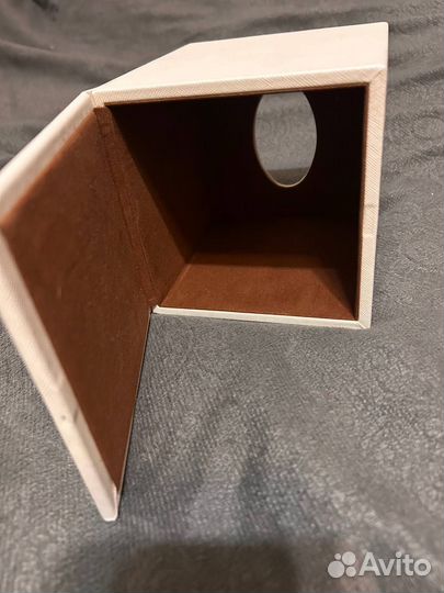 Подставка для салфеток