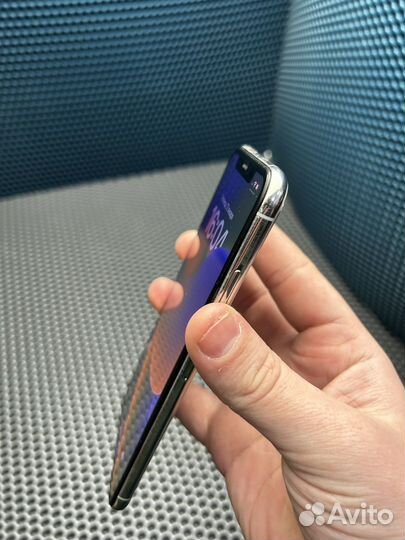 iPhone Xs Max, 256 ГБ