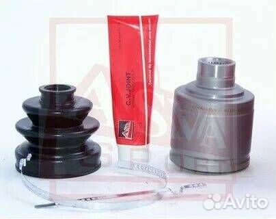 Шрус внутренний KIA