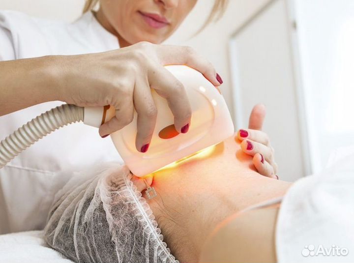 Готовый бизнес в удобной локации