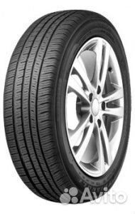 Triangle AdvanteX TC101 205/65 R15 94V