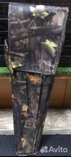 Шампура, Шашлычный набор