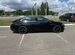 Chevrolet Malibu 1.5 CVT, 2019, 92 000 км с пробегом, цена 1750000 руб., Ярославль