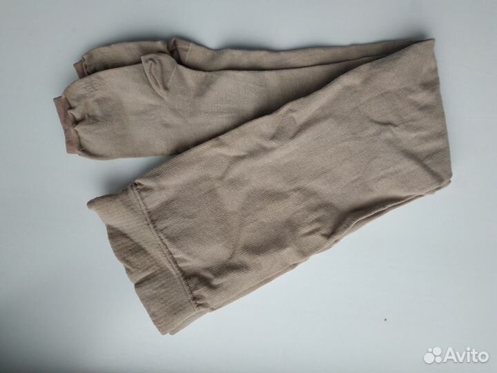 Компрессионные чулки