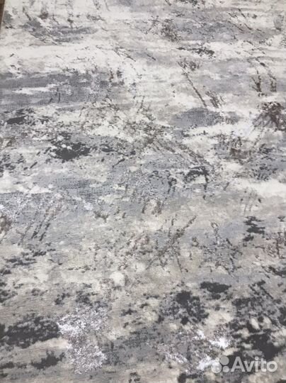 Ковер новый