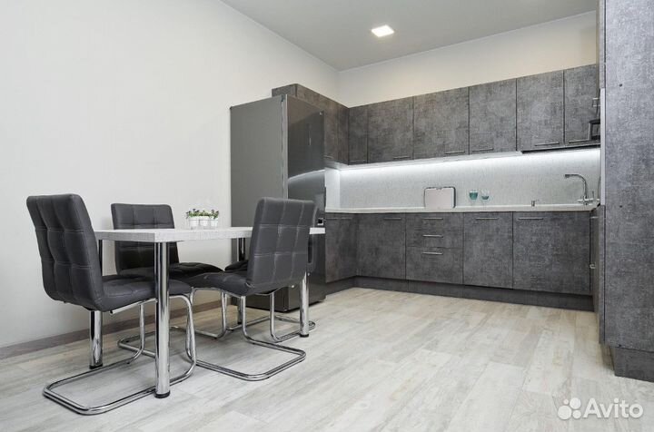 Кухни на заказ от производителя