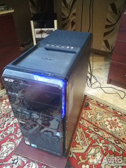 Lg 22