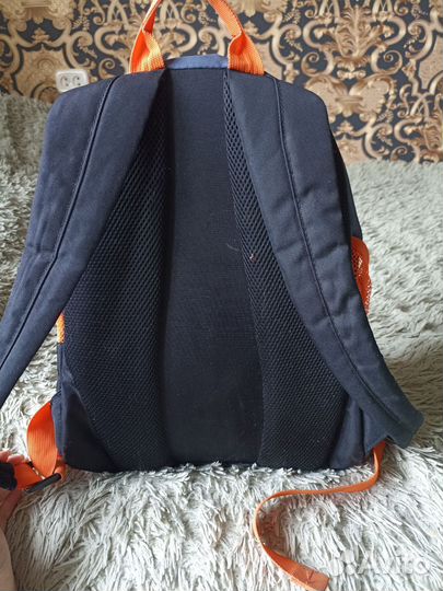 Ранец школьный