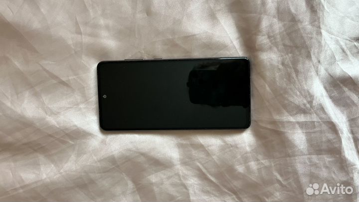 Samsung Galaxy A52, 4/128 ГБ